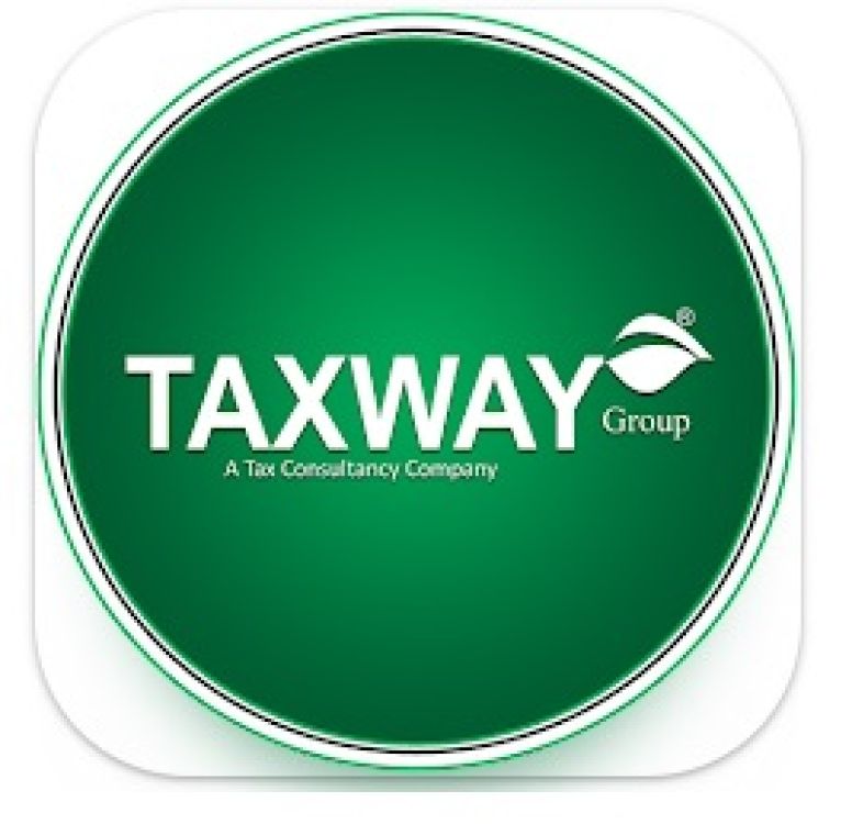 Taxway